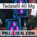 Tadalafil 40 Mg 03